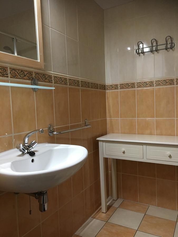 Studio Voor 2 Personen Domburg Ngoại thất bức ảnh
